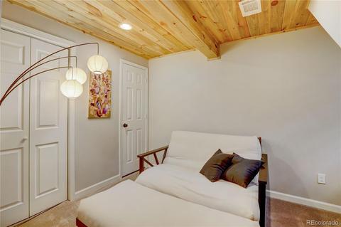 13183 S Omaha St, Pine, CO 80470 photo 24