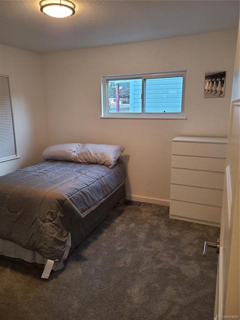 3265 S Eudora St, Denver, CO 80222 photo 10