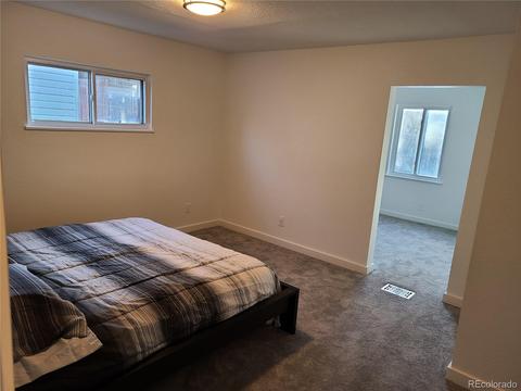 3265 S Eudora St, Denver, CO 80222 photo 11