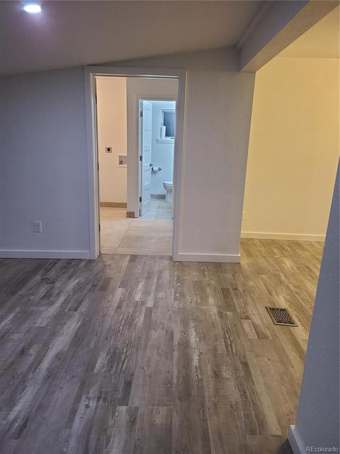 3265 S Eudora St, Denver, CO 80222 photo 13