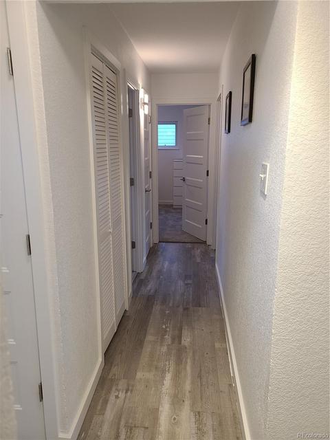 3265 S Eudora St, Denver, CO 80222 photo 8