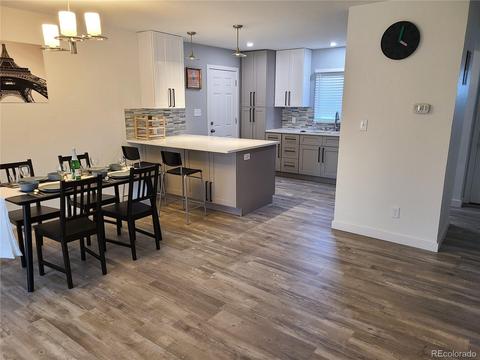 3265 S Eudora St, Denver, CO 80222 photo 3