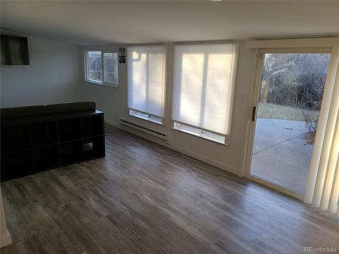 3265 S Eudora St, Denver, CO 80222 photo 9