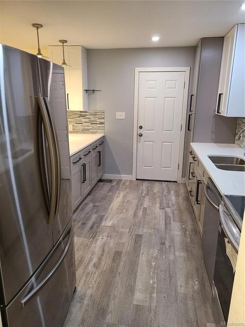 3265 S Eudora St, Denver, CO 80222 photo 6
