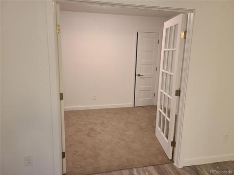 3265 S Eudora St, Denver, CO 80222 photo 14