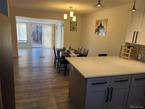 3265 S Eudora St, Denver, CO 80222 photo 4