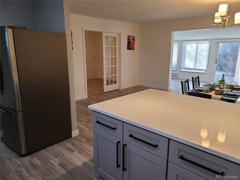 3265 S Eudora St, Denver, CO 80222 photo 5