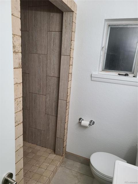3265 S Eudora St, Denver, CO 80222 photo 17