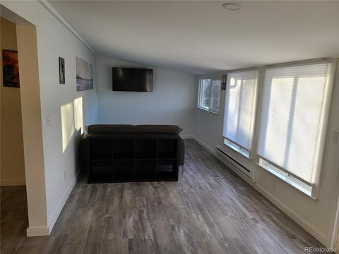 3265 S Eudora St, Denver, CO 80222 photo 7