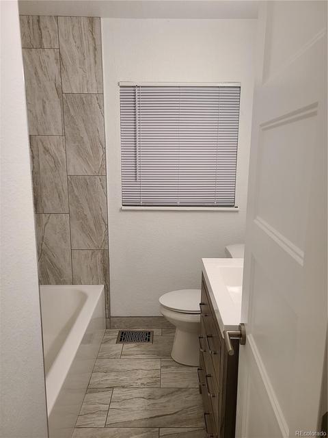 3265 S Eudora St, Denver, CO 80222 photo 12