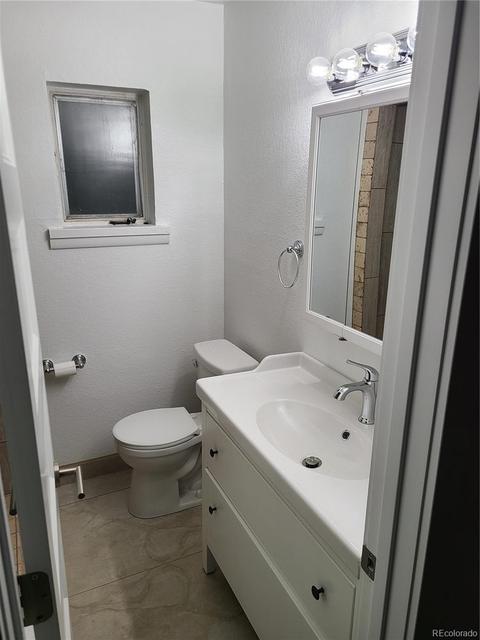 3265 S Eudora St, Denver, CO 80222 photo 16