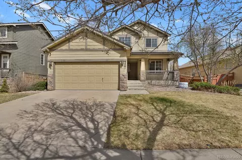 5261 Tall Spruce St, Brighton, CO 80601