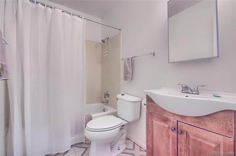 9195 E Lehigh Ave #189, Denver, CO 80237 photo 29