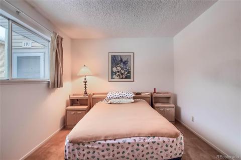 9195 E Lehigh Ave #189, Denver, CO 80237 photo 23
