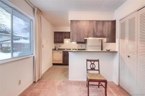 9195 E Lehigh Ave #189, Denver, CO 80237 photo 19