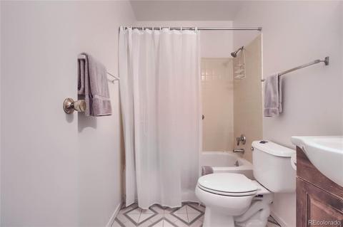 9195 E Lehigh Ave #189, Denver, CO 80237 photo 30