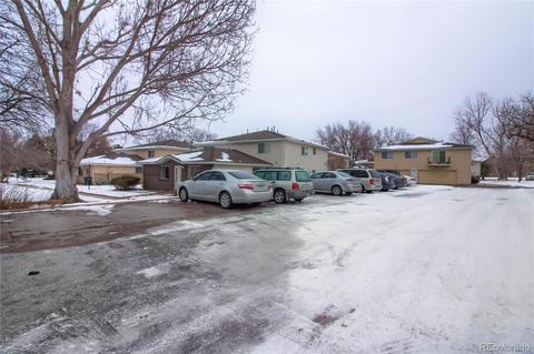 9195 E Lehigh Ave #189, Denver, CO 80237 photo 7
