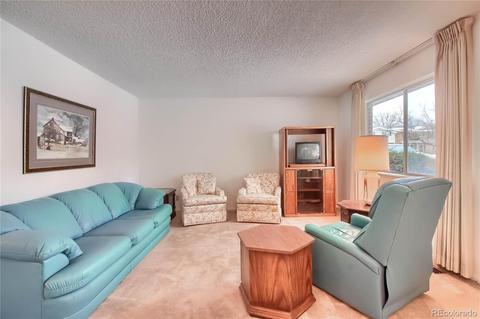9195 E Lehigh Ave #189, Denver, CO 80237 photo 9