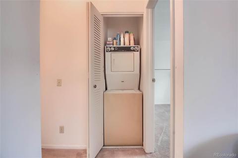 9195 E Lehigh Ave #189, Denver, CO 80237 photo 33