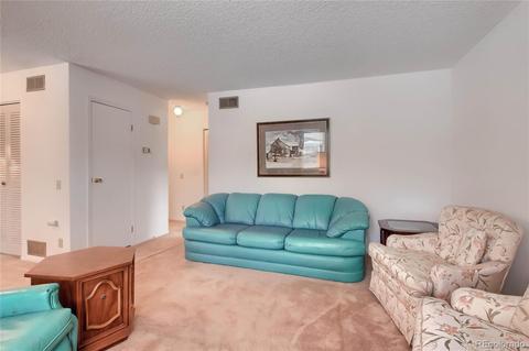 9195 E Lehigh Ave #189, Denver, CO 80237 photo 12