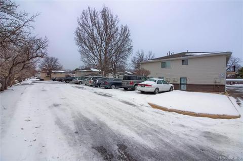9195 E Lehigh Ave #189, Denver, CO 80237 photo 35
