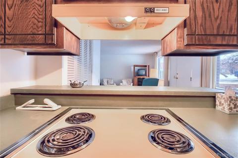 9195 E Lehigh Ave #189, Denver, CO 80237 photo 16