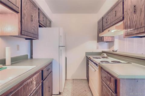 9195 E Lehigh Ave #189, Denver, CO 80237 photo 18