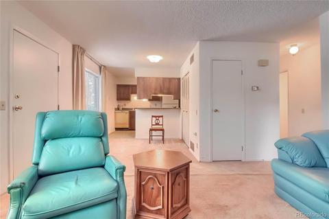 9195 E Lehigh Ave #189, Denver, CO 80237 photo 13