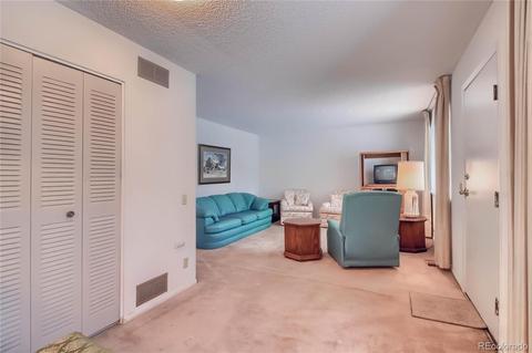 9195 E Lehigh Ave #189, Denver, CO 80237 photo 21