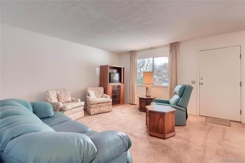 9195 E Lehigh Ave #189, Denver, CO 80237 photo 10