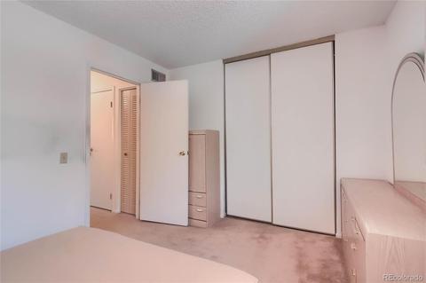 9195 E Lehigh Ave #189, Denver, CO 80237 photo 22