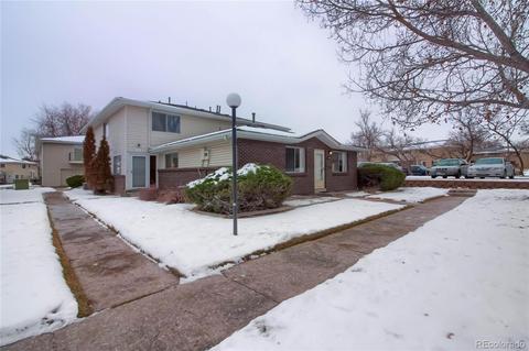 9195 E Lehigh Ave #189, Denver, CO 80237 photo 6