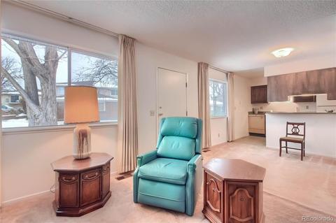 9195 E Lehigh Ave #189, Denver, CO 80237 photo 11