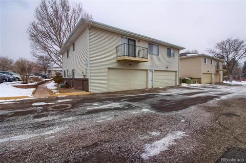 9195 E Lehigh Ave #189, Denver, CO 80237 photo 36
