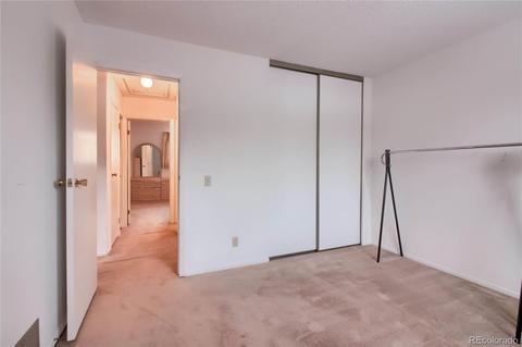 9195 E Lehigh Ave #189, Denver, CO 80237 photo 27