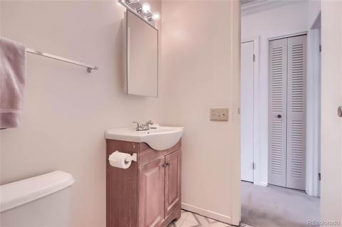9195 E Lehigh Ave #189, Denver, CO 80237 photo 32