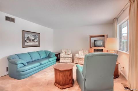 9195 E Lehigh Ave #189, Denver, CO 80237 photo 8