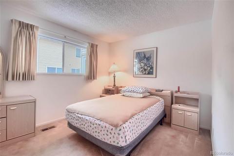 9195 E Lehigh Ave #189, Denver, CO 80237 photo 24