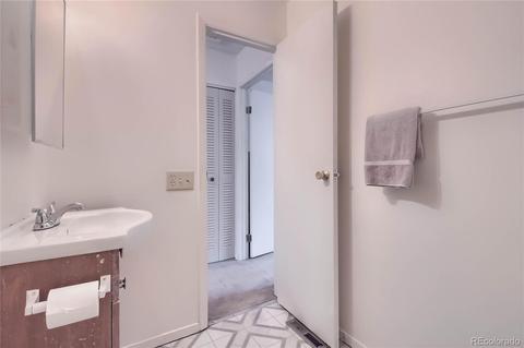 9195 E Lehigh Ave #189, Denver, CO 80237 photo 31