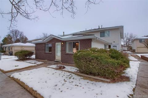 9195 E Lehigh Ave #189, Denver, CO 80237 photo 2