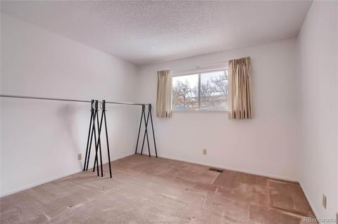 9195 E Lehigh Ave #189, Denver, CO 80237 photo 26