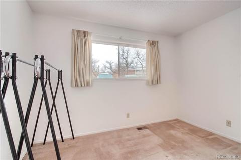 9195 E Lehigh Ave #189, Denver, CO 80237 photo 28