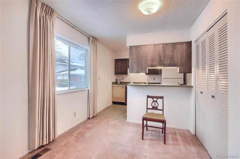 9195 E Lehigh Ave #189, Denver, CO 80237 photo 20