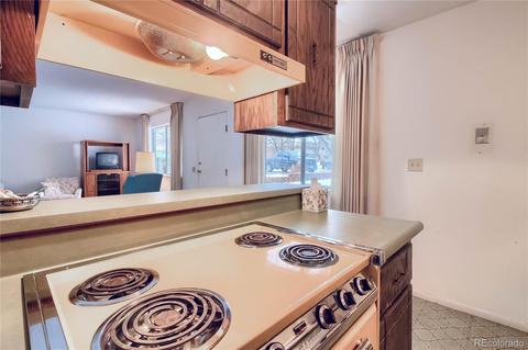 9195 E Lehigh Ave #189, Denver, CO 80237 photo 15