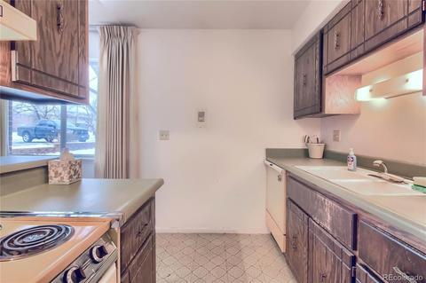 9195 E Lehigh Ave #189, Denver, CO 80237 photo 14