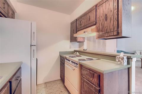 9195 E Lehigh Ave #189, Denver, CO 80237 photo 17