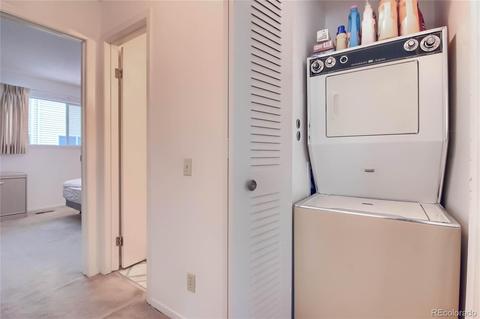 9195 E Lehigh Ave #189, Denver, CO 80237 photo 34