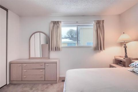 9195 E Lehigh Ave #189, Denver, CO 80237 photo 25