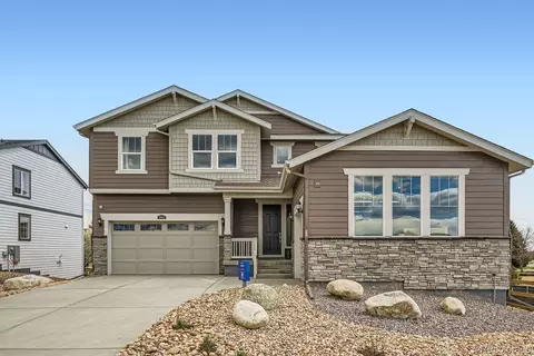 3002 Ironton Dr, Loveland, CO 80538