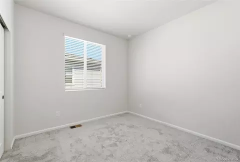 Bedroom - 24431 E 41st Ave, Aurora, CO 80019 photo 4 of 7